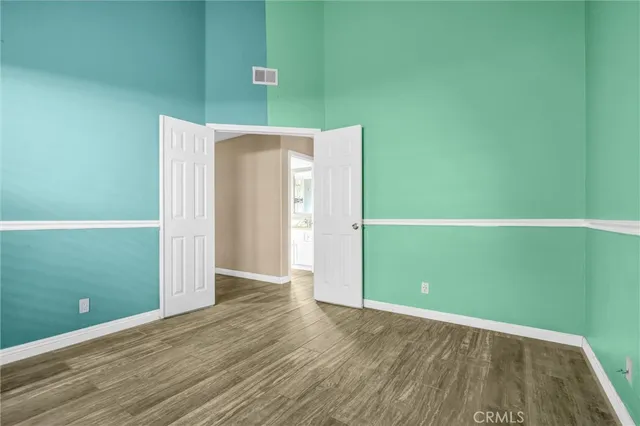 $1,850,000 | 1209 Huntington Street, Huntington Beach, CA 92648