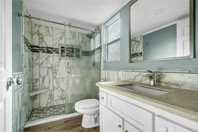 $1,850,000 | 1209 Huntington Street, Huntington Beach, CA 92648