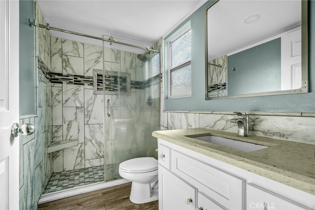 1209 Huntington Street Huntington Beach, CA 92648 - Photo 18 of 35