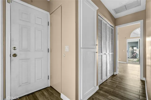 $1,850,000 | 1209 Huntington Street, Huntington Beach, CA 92648