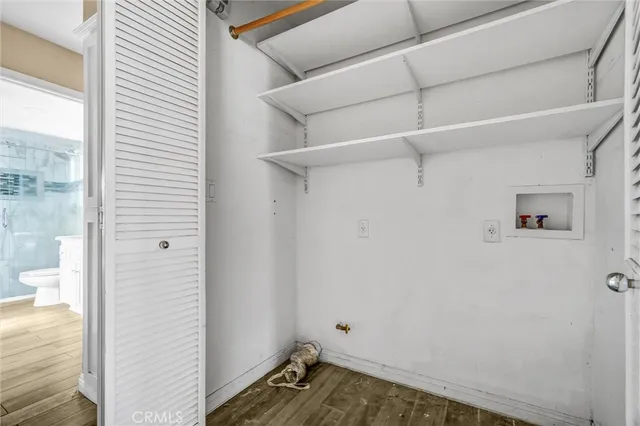 $1,850,000 | 1209 Huntington Street, Huntington Beach, CA 92648