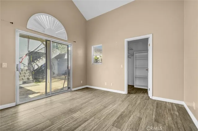 $1,850,000 | 1209 Huntington Street, Huntington Beach, CA 92648