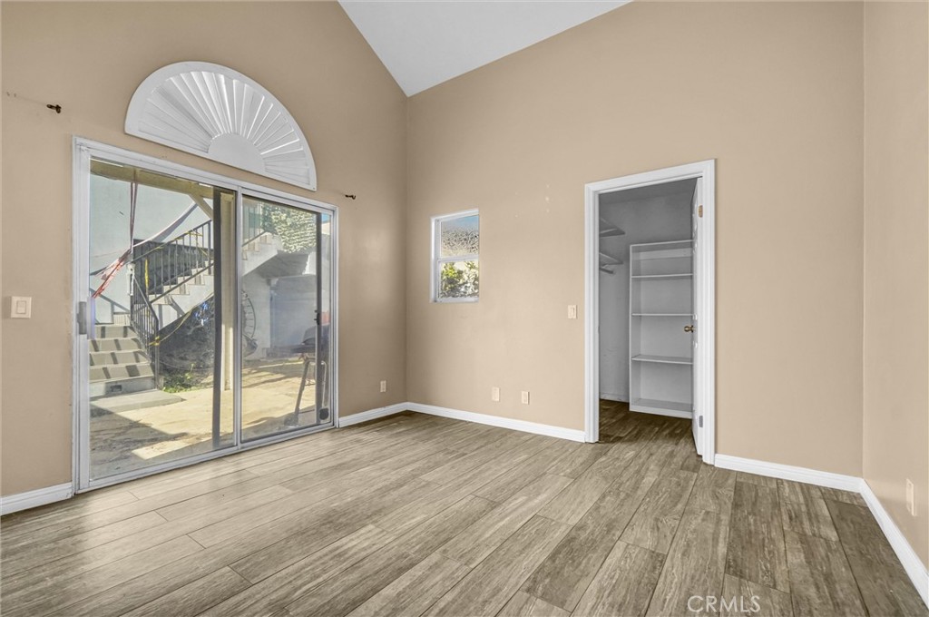 1209 Huntington Street Huntington Beach, CA 92648 - Photo 21 of 35