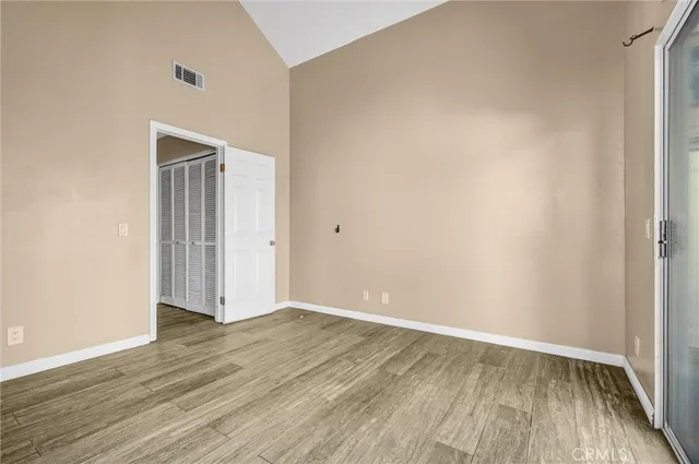 $1,850,000 | 1209 Huntington Street, Huntington Beach, CA 92648