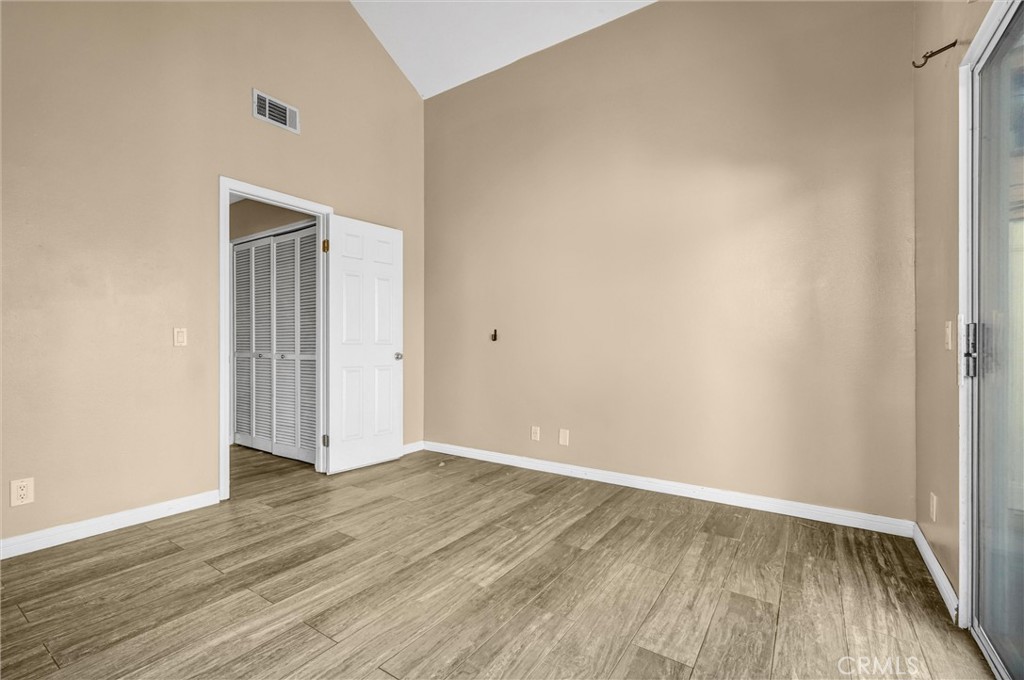 1209 Huntington Street Huntington Beach, CA 92648 - Photo 22 of 35