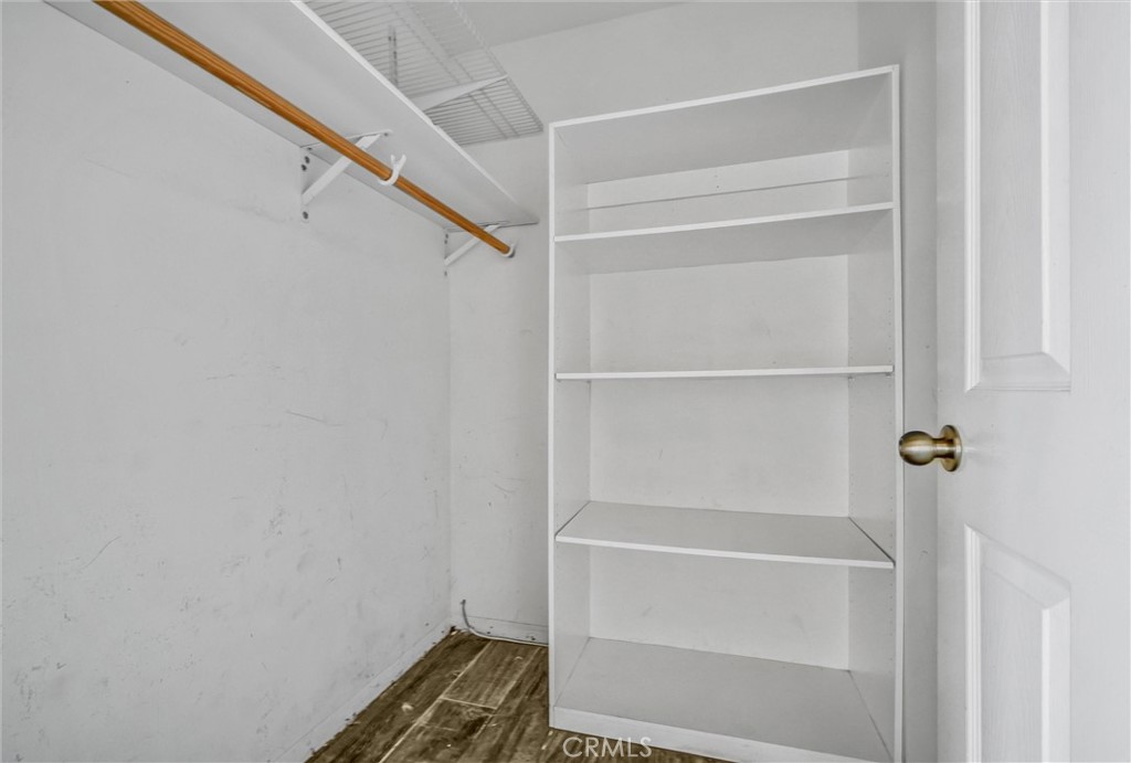 1209 Huntington Street Huntington Beach, CA 92648 - Photo 23 of 35