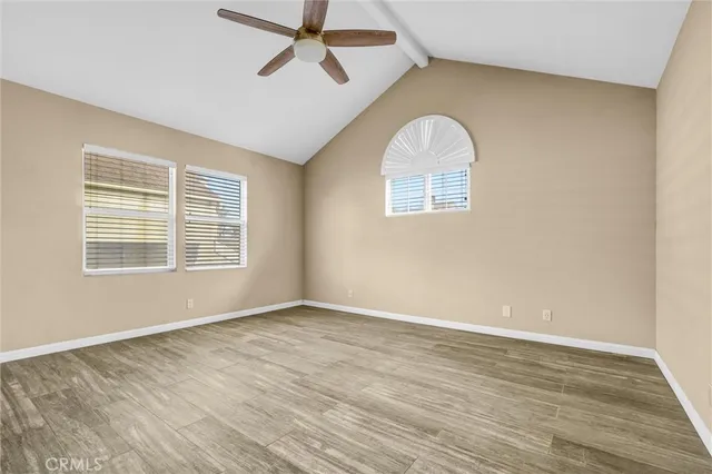 $1,850,000 | 1209 Huntington Street, Huntington Beach, CA 92648