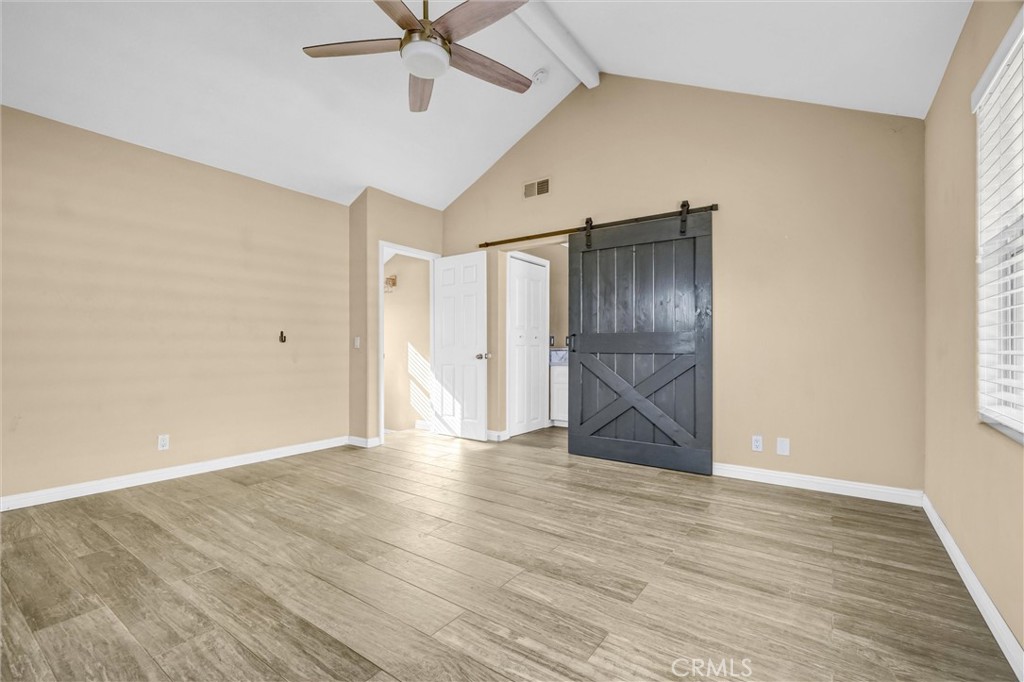 1209 Huntington Street Huntington Beach, CA 92648 - Photo 26 of 35