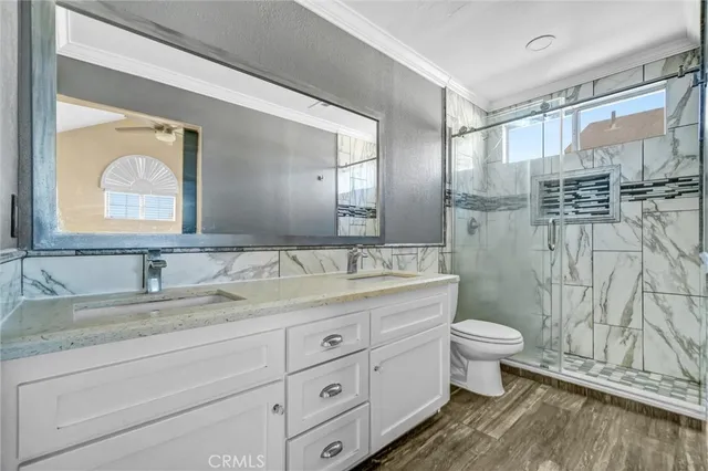 $1,850,000 | 1209 Huntington Street, Huntington Beach, CA 92648