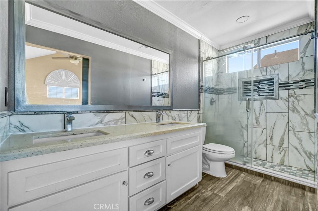 1209 Huntington Street Huntington Beach, CA 92648 - Photo 27 of 35