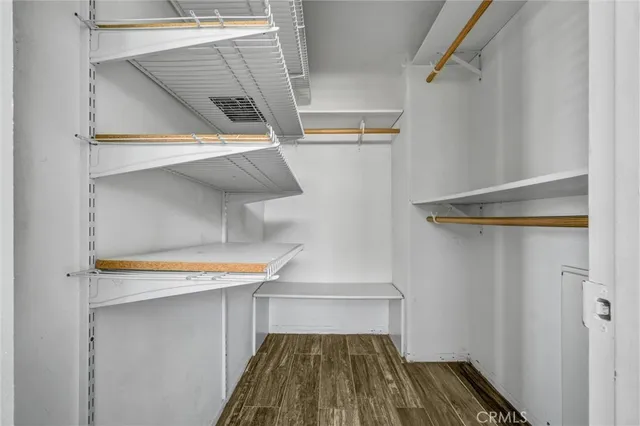 $1,850,000 | 1209 Huntington Street, Huntington Beach, CA 92648