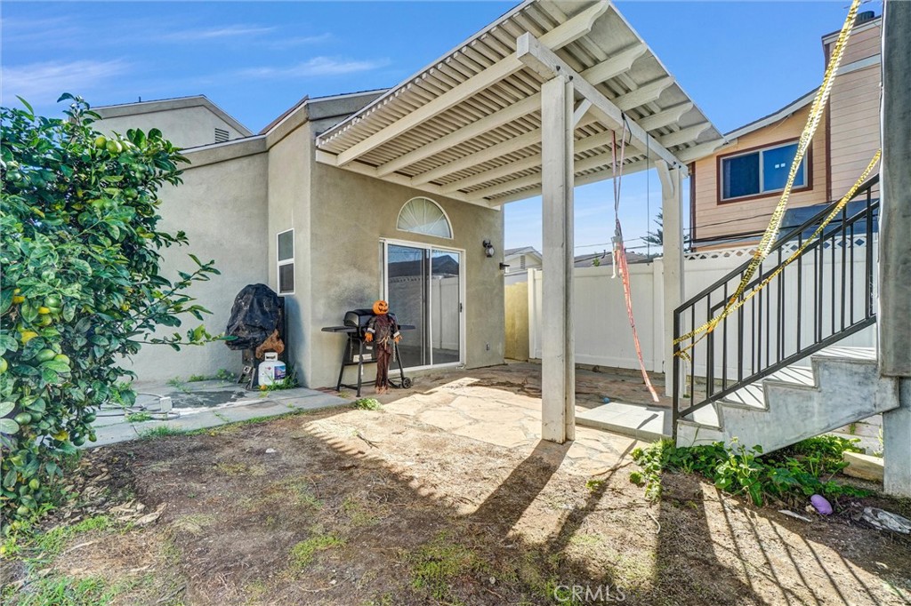 1209 Huntington Street Huntington Beach, CA 92648 - Photo 29 of 35