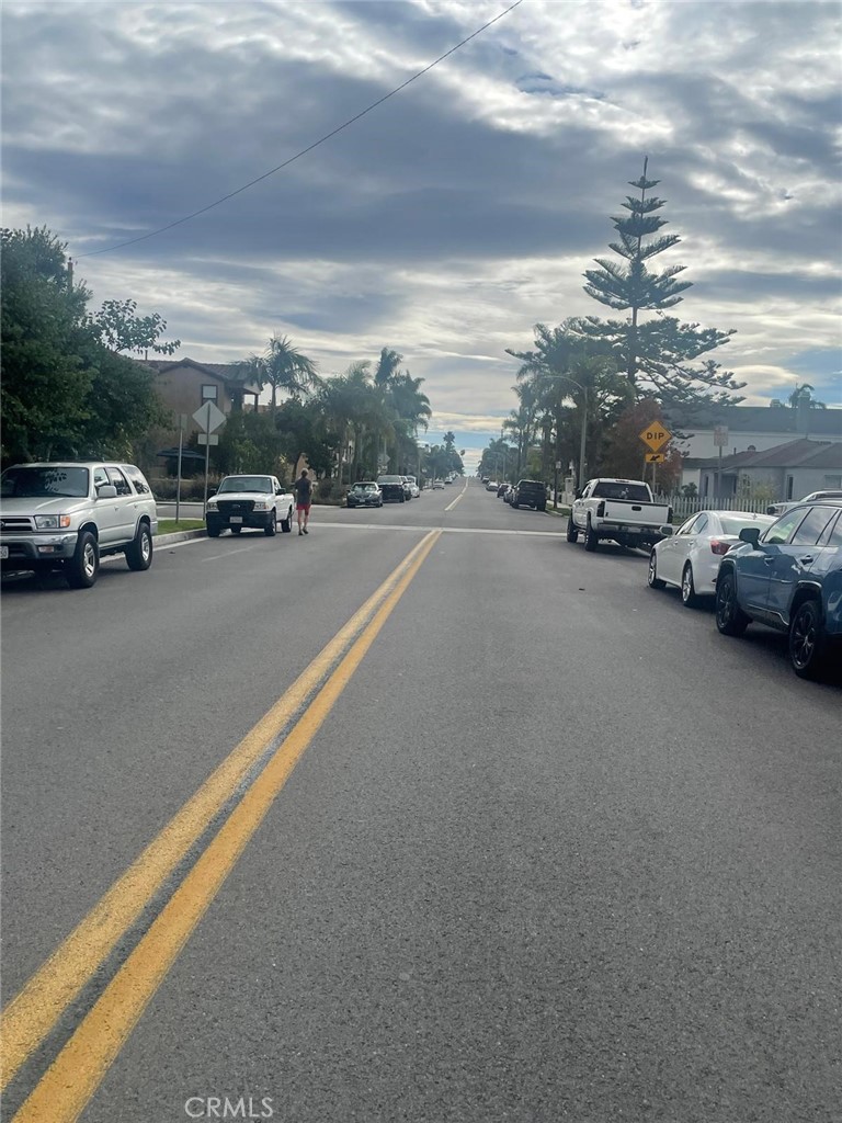 1209 Huntington Street Huntington Beach, CA 92648 - Photo 33 of 35
