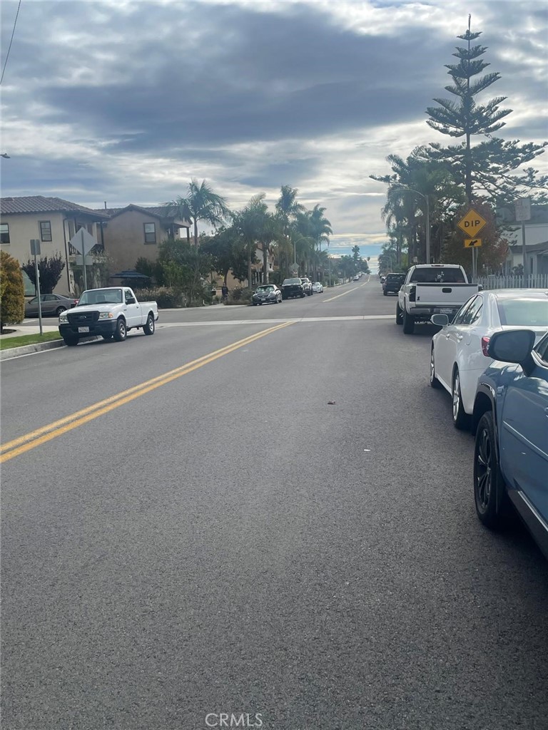 1209 Huntington Street Huntington Beach, CA 92648 - Photo 34 of 35