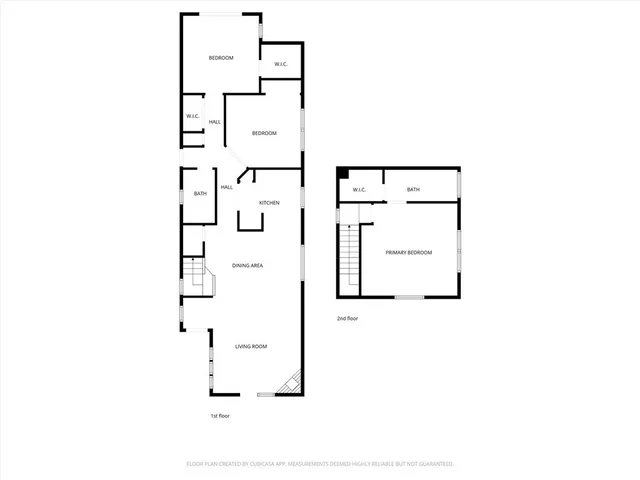 $1,850,000 | 1209 Huntington Street, Huntington Beach, CA 92648