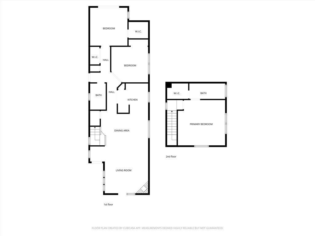 1209 Huntington Street Huntington Beach, CA 92648 - Photo 35 of 35