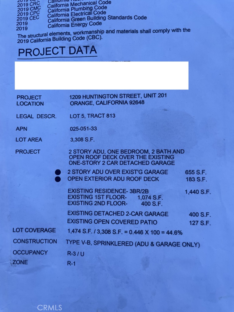 1209 Huntington Street Huntington Beach, CA 92648 - Photo 5 of 35 New Supplement