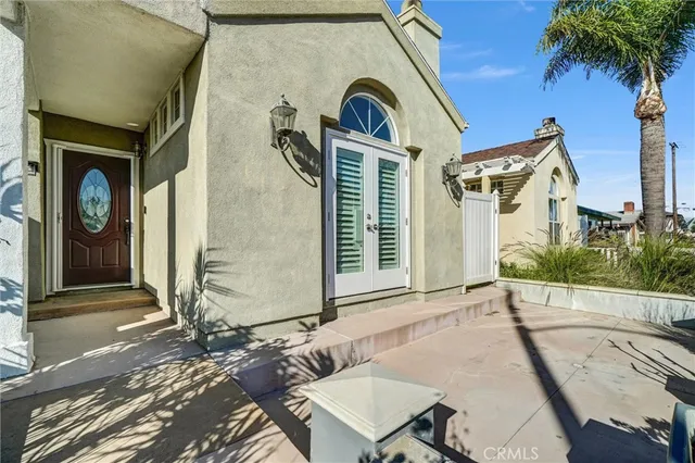 $1,850,000 | 1209 Huntington Street, Huntington Beach, CA 92648