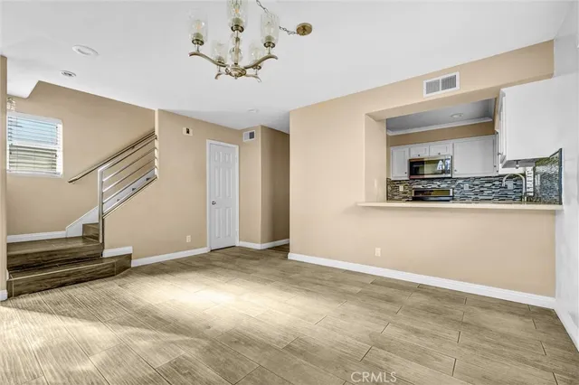 $1,850,000 | 1209 Huntington Street, Huntington Beach, CA 92648