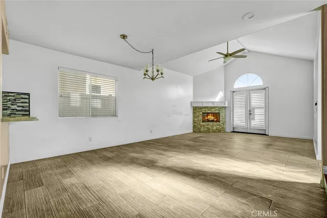 $1,850,000 | 1209 Huntington Street, Huntington Beach, CA 92648