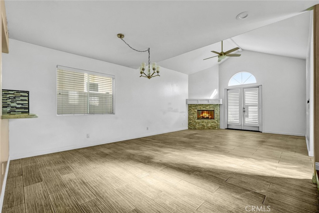 1209 Huntington Street Huntington Beach, CA 92648 - Photo 9 of 35