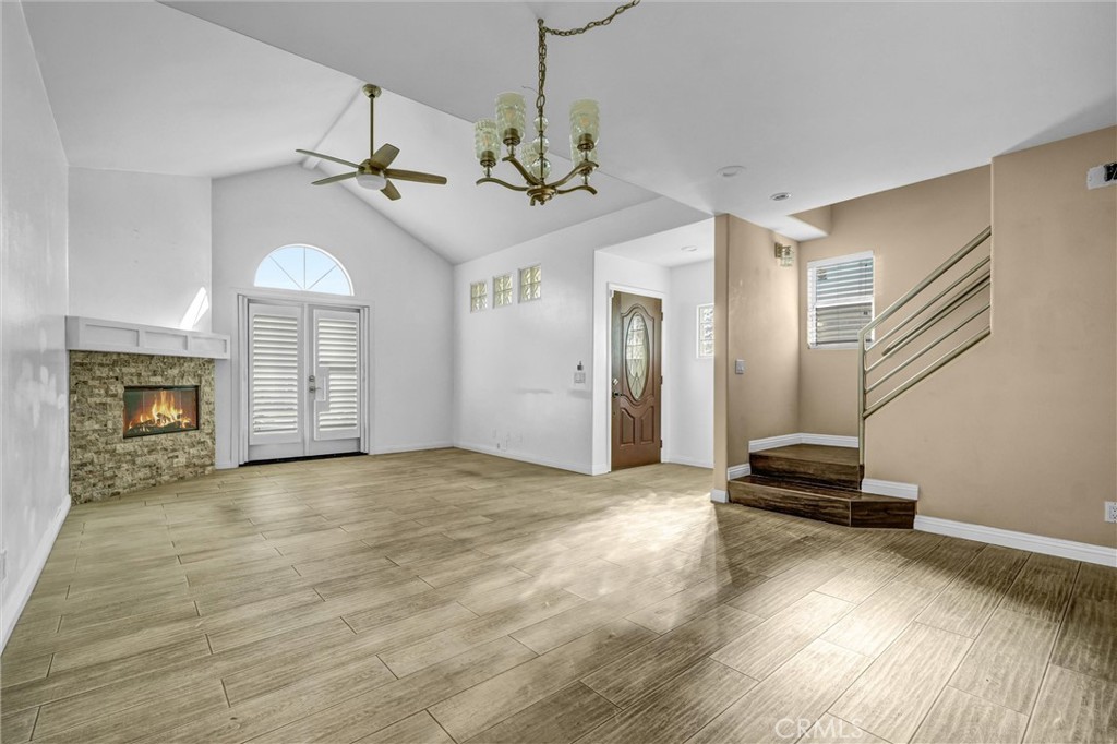 1209 Huntington Street Huntington Beach, CA 92648 - Photo 10 of 35