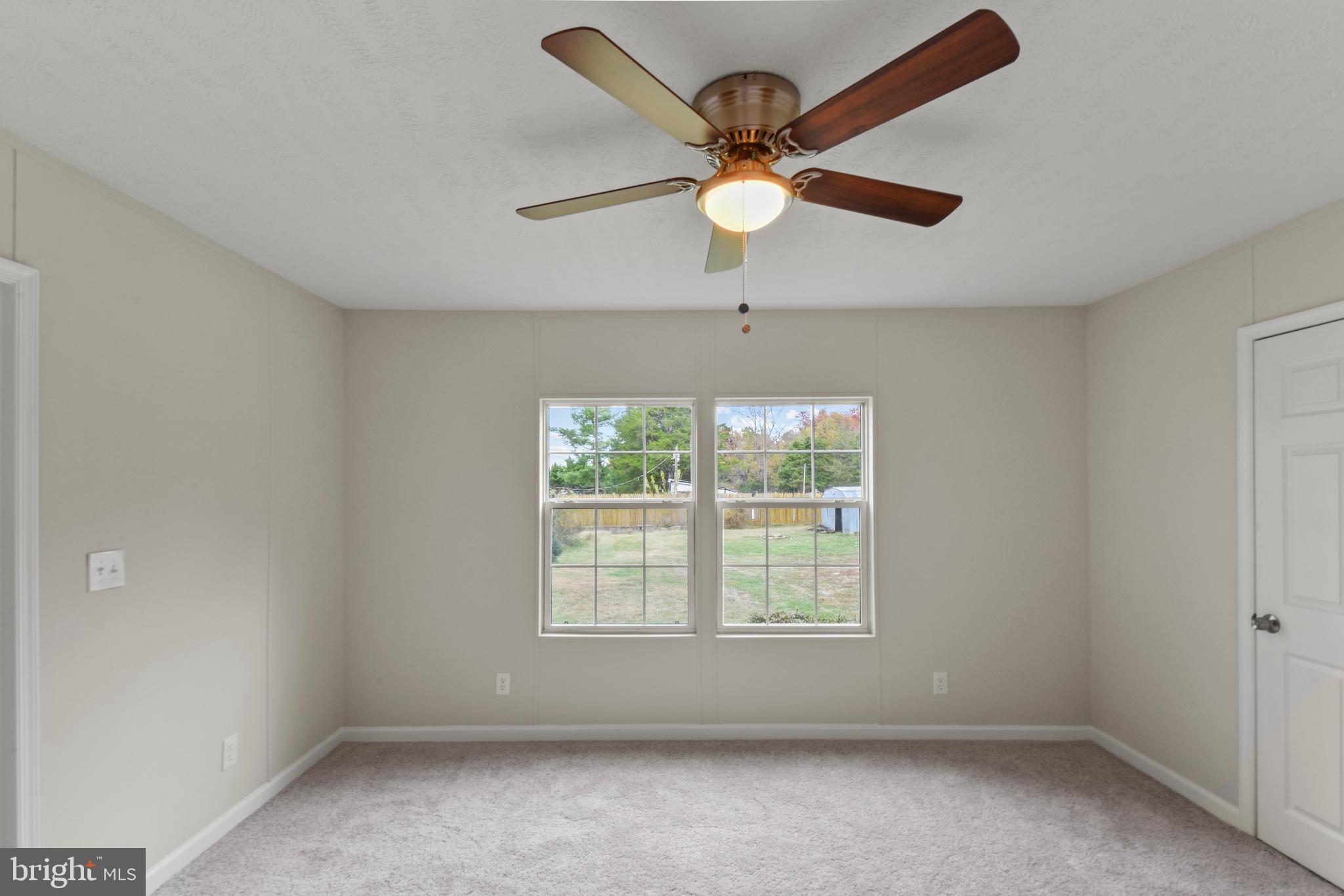 3164 James Branch Road Harrisonburg, VA 22802 - Photo 13 of 27