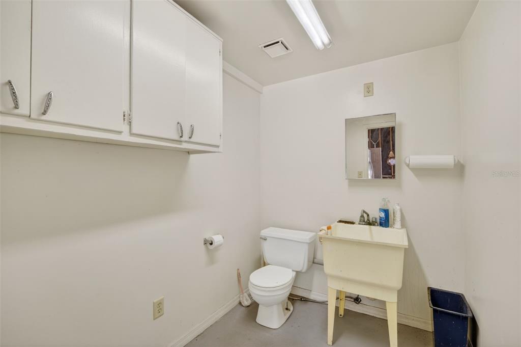 3247 Dalhi Street Cocoa, FL 32926 - Photo 36 of 53