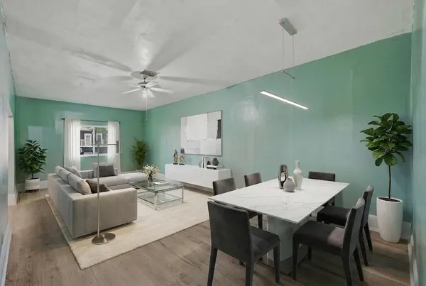 $209,000 | 3510 Thompson Avenue, Kansas City, MO 64124