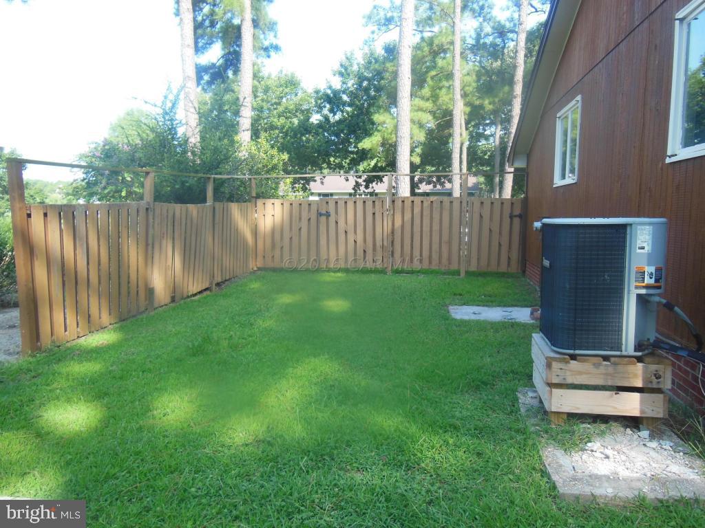 5105 Old Auger Road Crisfield, MD 21817 - Photo 2 of 23 Gallery Image 2