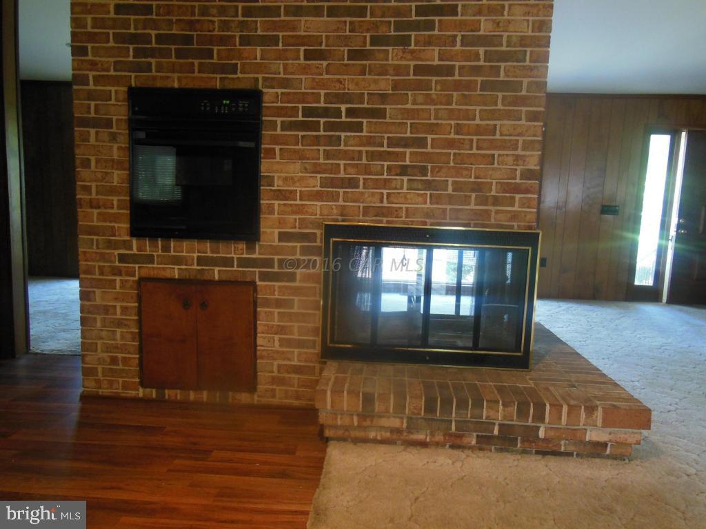 5105 Old Auger Road Crisfield, MD 21817 - Photo 11 of 23 Gallery Image 11
