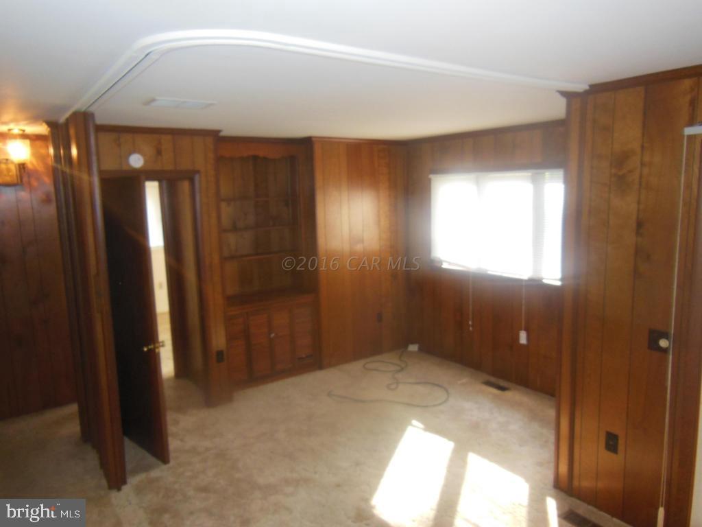5105 Old Auger Road Crisfield, MD 21817 - Photo 12 of 23 Gallery Image 12