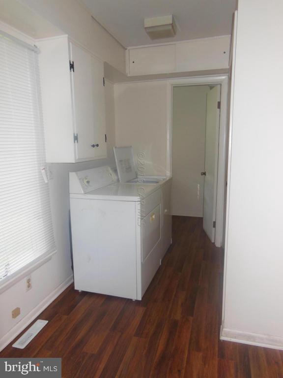 5105 Old Auger Road Crisfield, MD 21817 - Photo 13 of 23 Gallery Image 13