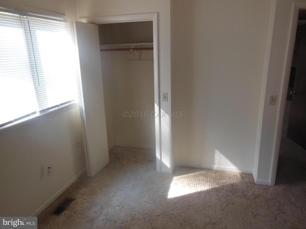 5105 Old Auger Road Crisfield, MD 21817 - Photo 15 of 23 Gallery Image 15