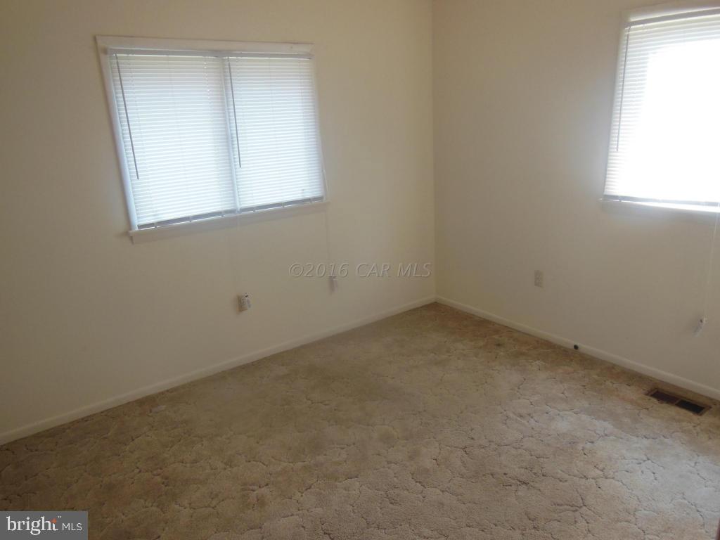 5105 Old Auger Road Crisfield, MD 21817 - Photo 16 of 23 Gallery Image 16