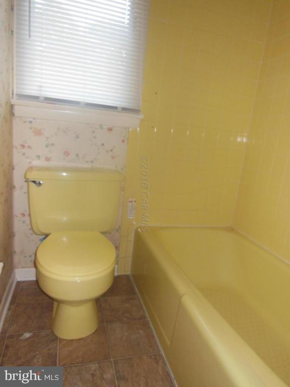 5105 Old Auger Road Crisfield, MD 21817 - Photo 17 of 23 Gallery Image 17