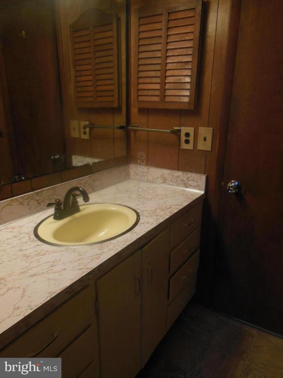 5105 Old Auger Road Crisfield, MD 21817 - Photo 18 of 23 Gallery Image 18