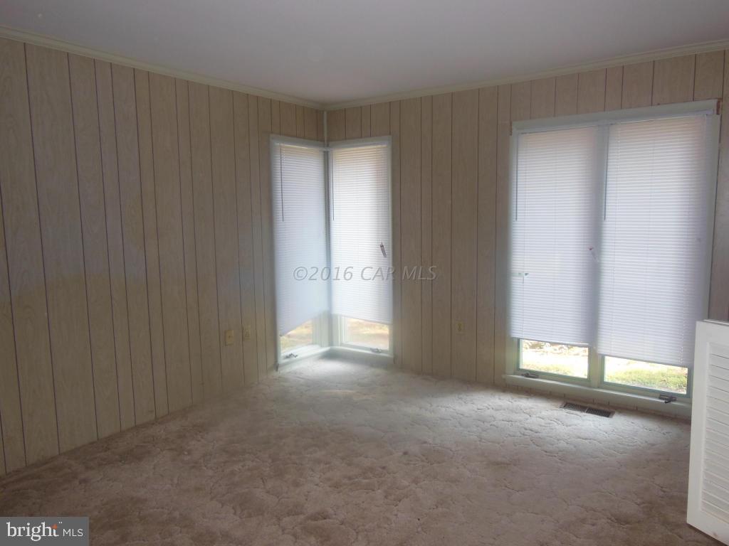 5105 Old Auger Road Crisfield, MD 21817 - Photo 19 of 23 Gallery Image 19