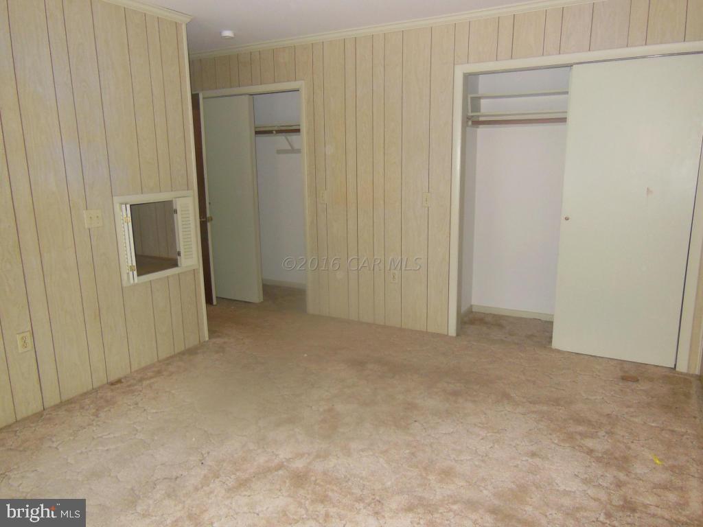 5105 Old Auger Road Crisfield, MD 21817 - Photo 20 of 23 Gallery Image 20