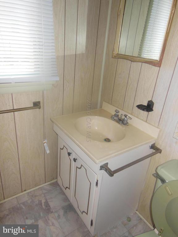 5105 Old Auger Road Crisfield, MD 21817 - Photo 21 of 23 Gallery Image 21