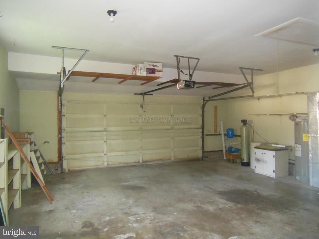 5105 Old Auger Road Crisfield, MD 21817 - Photo 23 of 23 Gallery Image 23