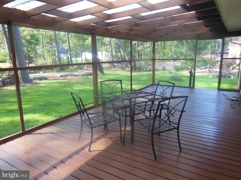 5105 Old Auger Road Crisfield, MD 21817 - Photo 4 of 23 Gallery Image 4