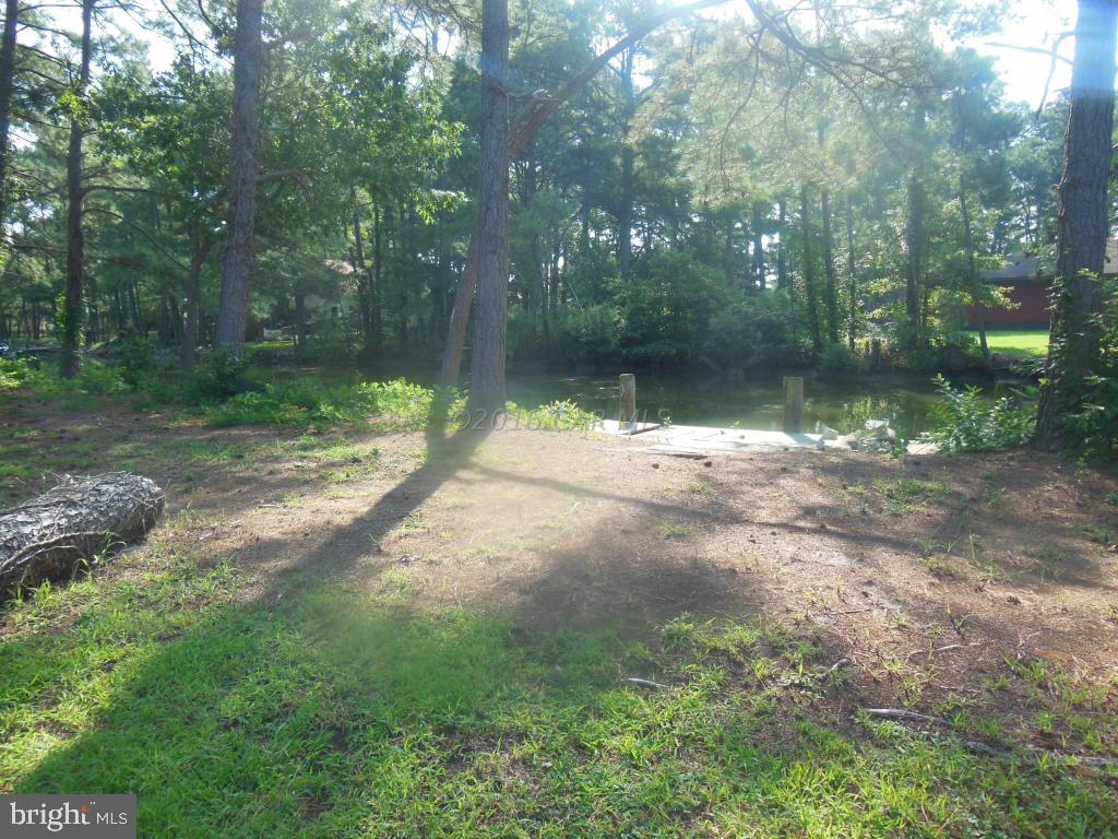 5105 Old Auger Road Crisfield, MD 21817 - Photo 5 of 23 Gallery Image 5