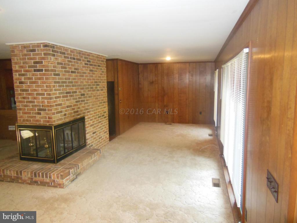 5105 Old Auger Road Crisfield, MD 21817 - Photo 6 of 23 Gallery Image 6