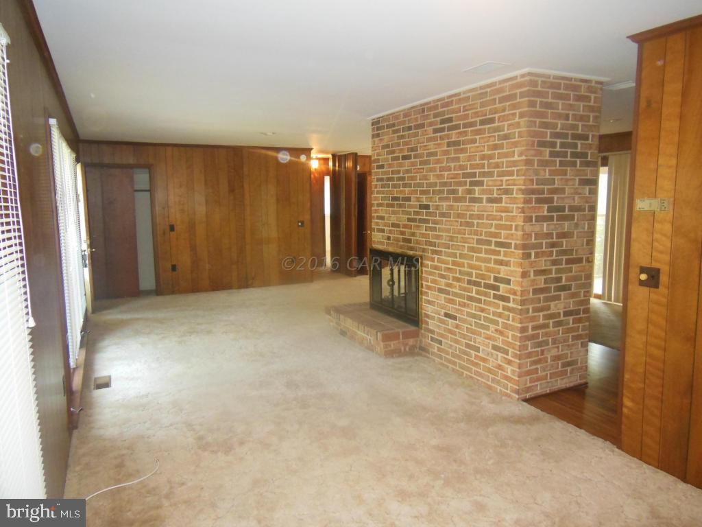 5105 Old Auger Road Crisfield, MD 21817 - Photo 7 of 23 Gallery Image 7