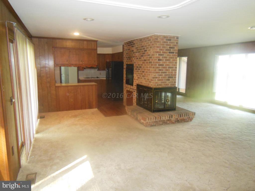 5105 Old Auger Road Crisfield, MD 21817 - Photo 8 of 23 Gallery Image 8