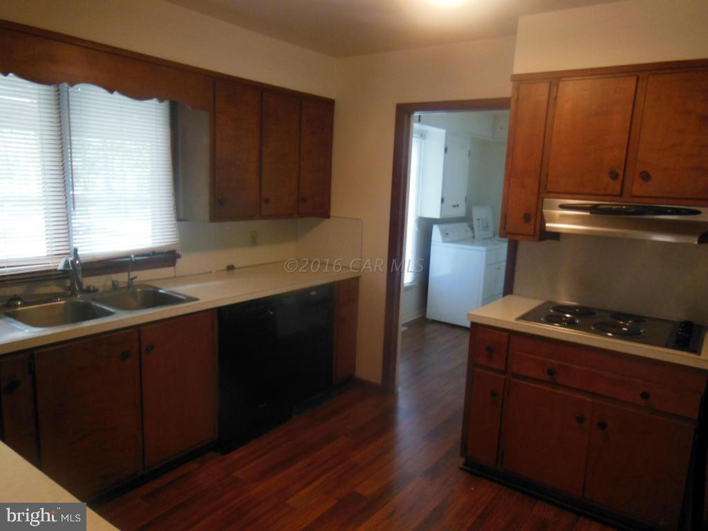 5105 Old Auger Road Crisfield, MD 21817 - Photo 9 of 23 Gallery Image 9
