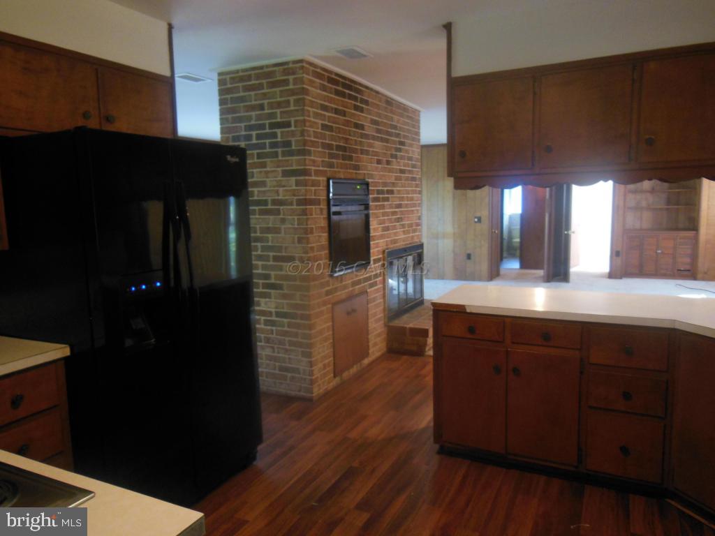 5105 Old Auger Road Crisfield, MD 21817 - Photo 10 of 23 Gallery Image 10