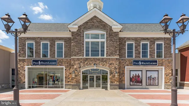 $372,490 | 105 Clinton Street, Sicklerville, NJ 08081