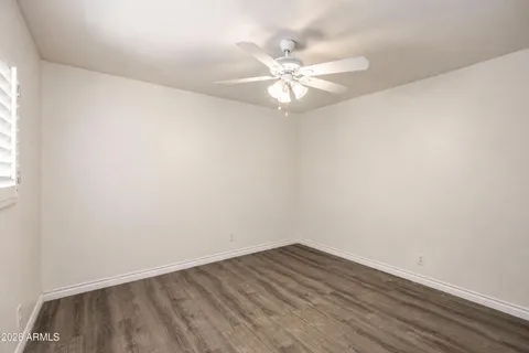 $367,500 | 1141 East Beryl Avenue, Phoenix, AZ 85020